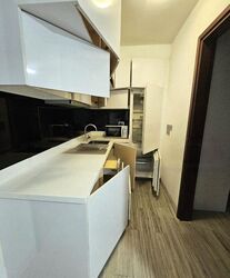 Alexis (D3), Apartment #482242441